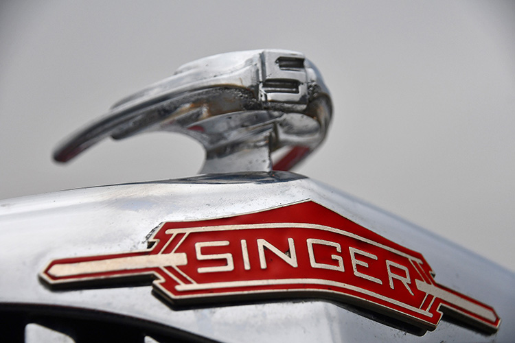 Singer 4AD Roadster_19